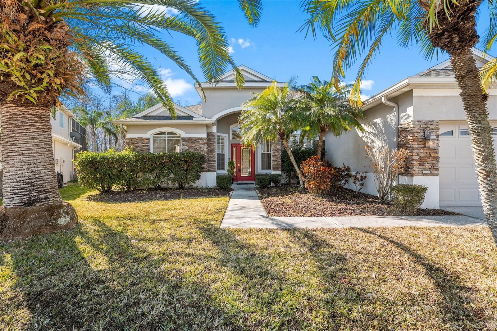 27338 HOLLYBROOK TRL, WESLEY CHAPEL, FL, 33544