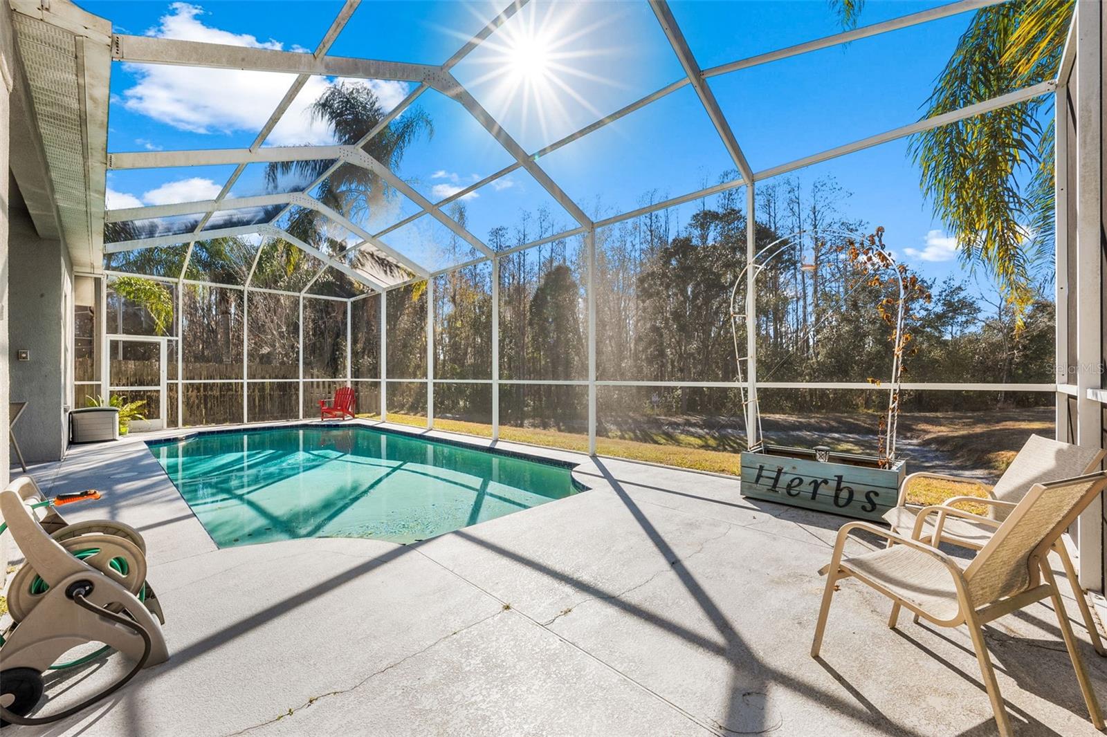 27338 HOLLYBROOK TRL, WESLEY CHAPEL, FL, 33544