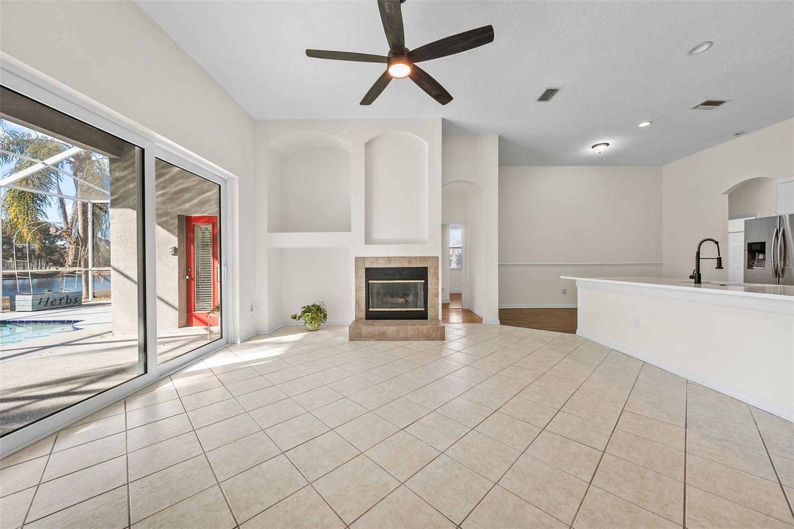 27338 HOLLYBROOK TRL, WESLEY CHAPEL, FL, 33544