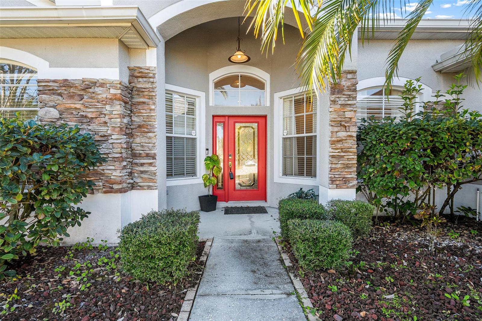 27338 HOLLYBROOK TRL, WESLEY CHAPEL, FL, 33544