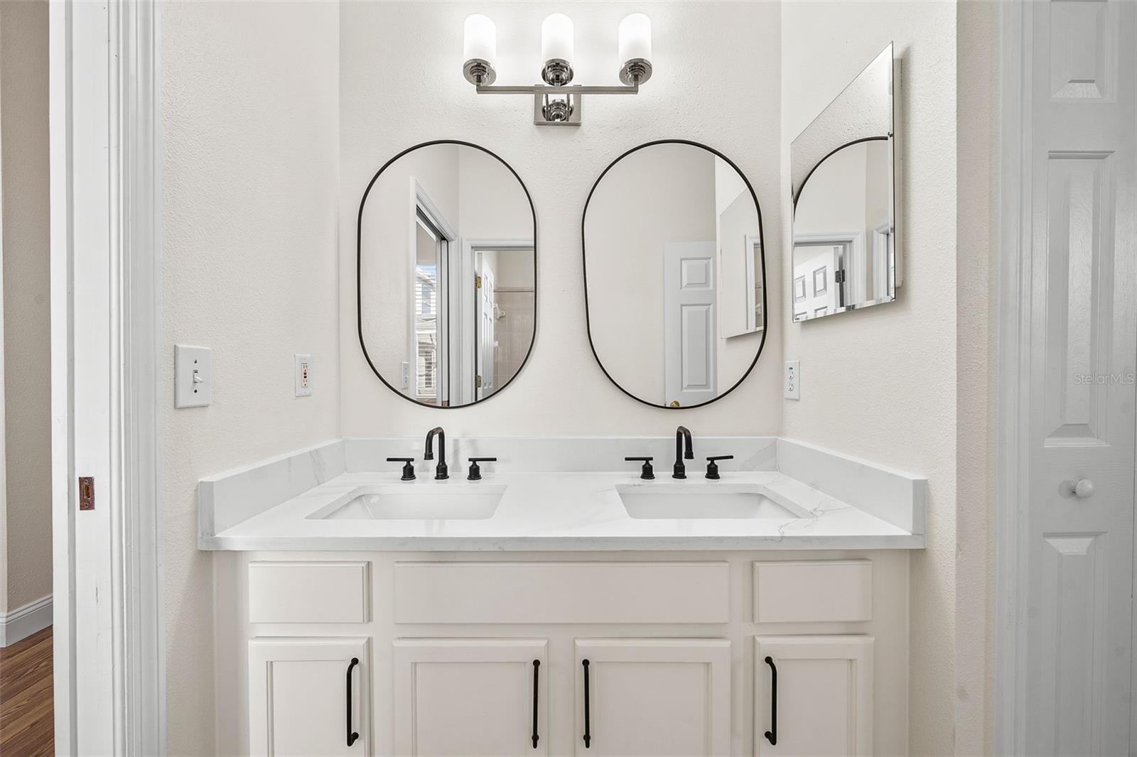 27338 HOLLYBROOK TRL, WESLEY CHAPEL, FL, 33544