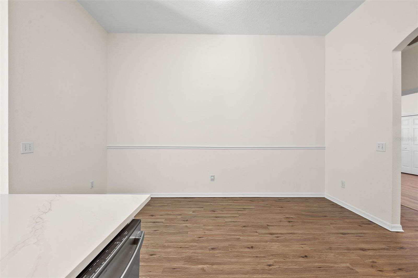 27338 HOLLYBROOK TRL, WESLEY CHAPEL, FL, 33544
