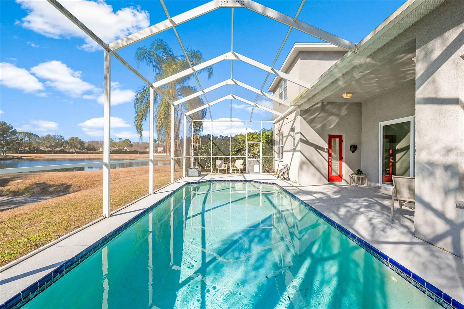 27338 HOLLYBROOK TRL, WESLEY CHAPEL, FL, 33544