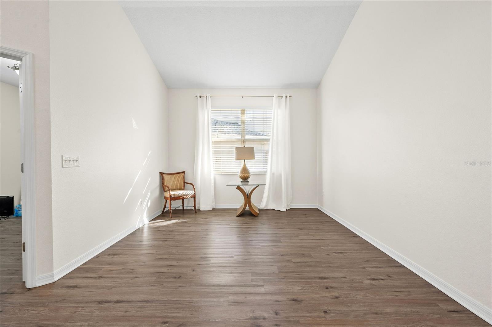 27338 HOLLYBROOK TRL, WESLEY CHAPEL, FL, 33544