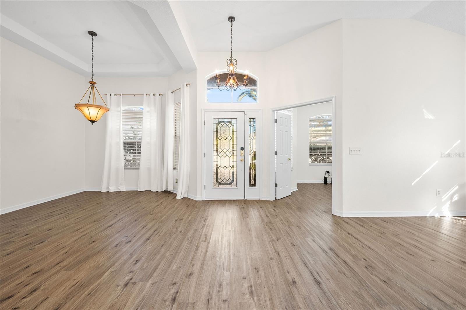 27338 HOLLYBROOK TRL, WESLEY CHAPEL, FL, 33544