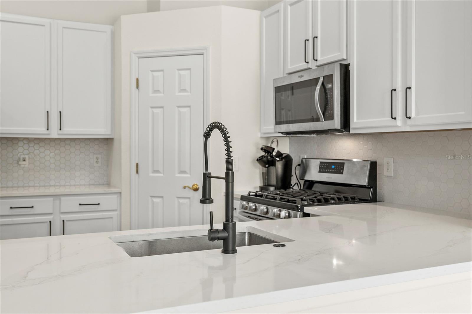 27338 HOLLYBROOK TRL, WESLEY CHAPEL, FL, 33544