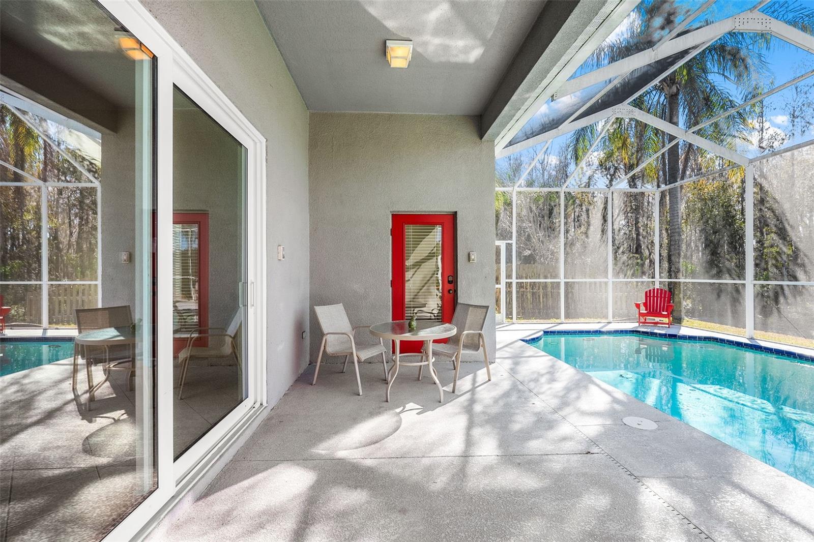 27338 HOLLYBROOK TRL, WESLEY CHAPEL, FL, 33544