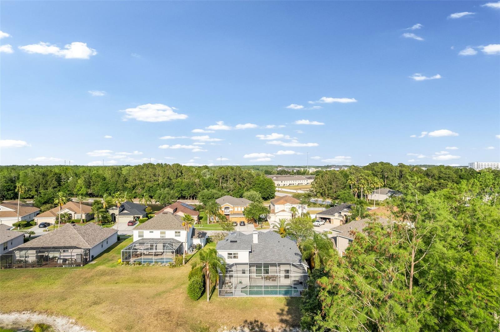 27338 HOLLYBROOK TRL, WESLEY CHAPEL, FL, 33544