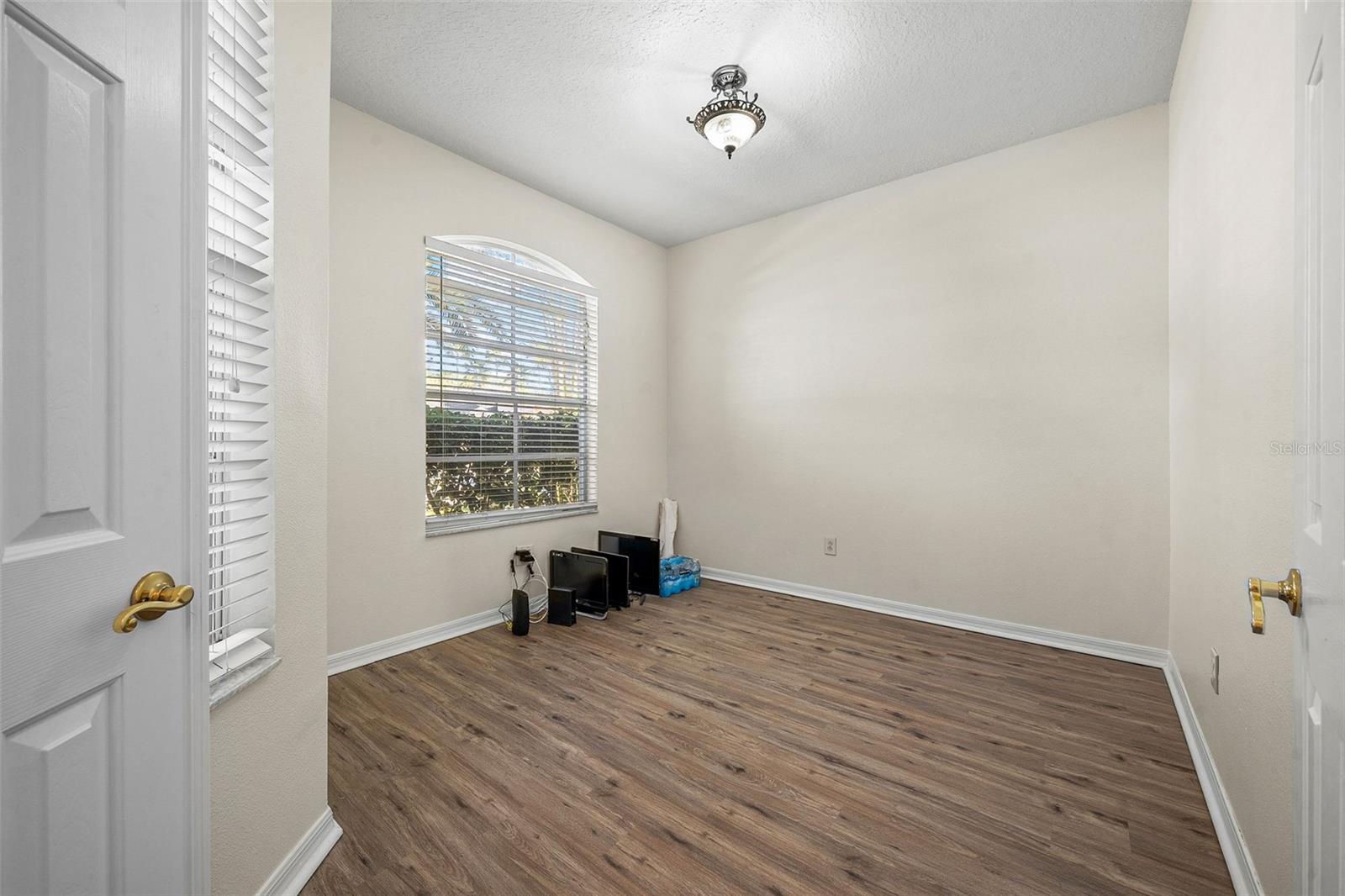 27338 HOLLYBROOK TRL, WESLEY CHAPEL, FL, 33544