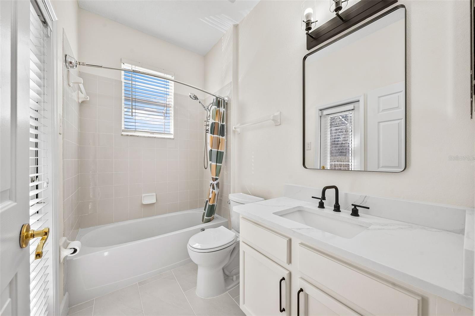 27338 HOLLYBROOK TRL, WESLEY CHAPEL, FL, 33544
