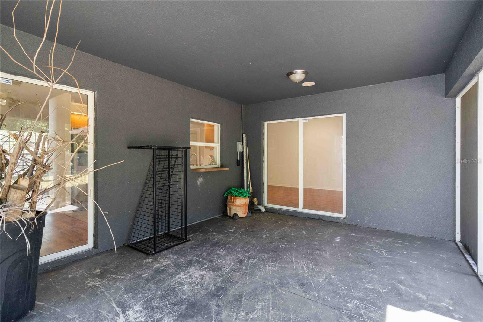 6214 35TH AVE E, PALMETTO, FL, 34221