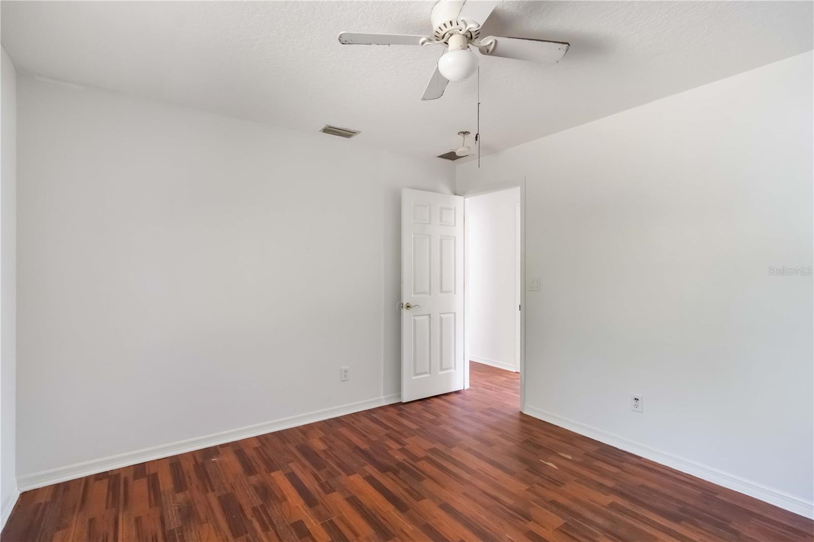 6214 35TH AVE E, PALMETTO, FL, 34221