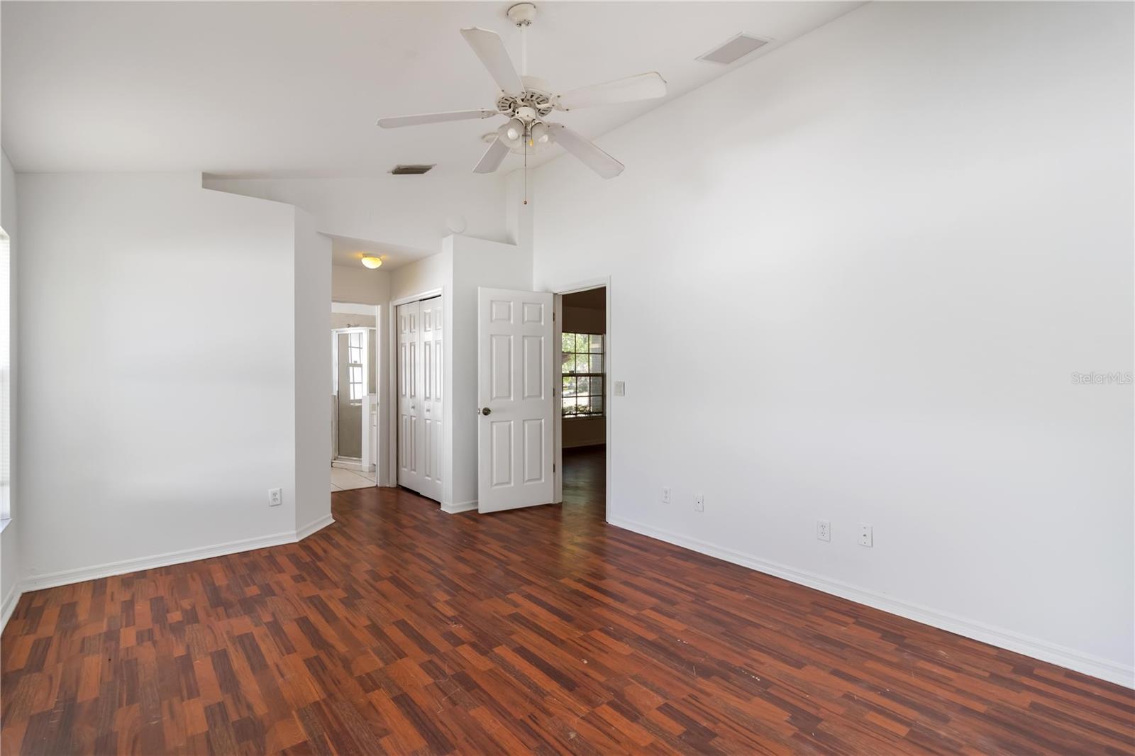 6214 35TH AVE E, PALMETTO, FL, 34221