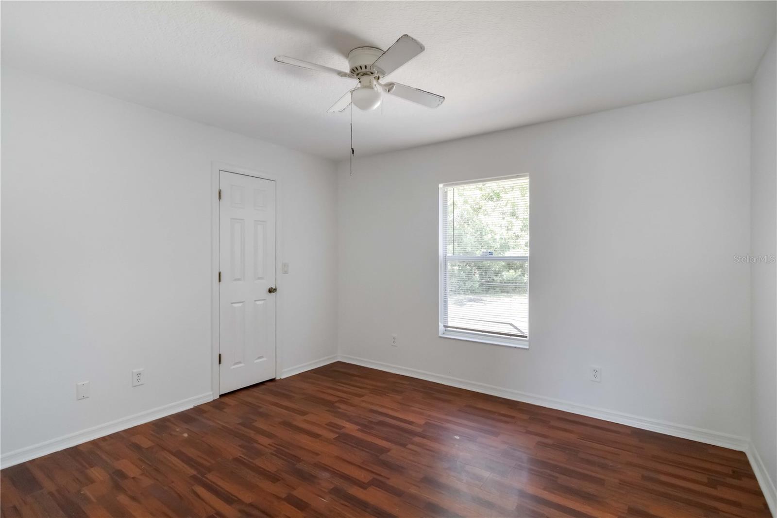 6214 35TH AVE E, PALMETTO, FL, 34221