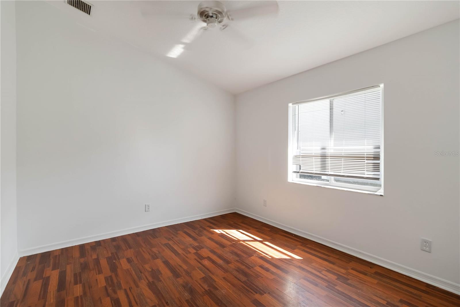 6214 35TH AVE E, PALMETTO, FL, 34221
