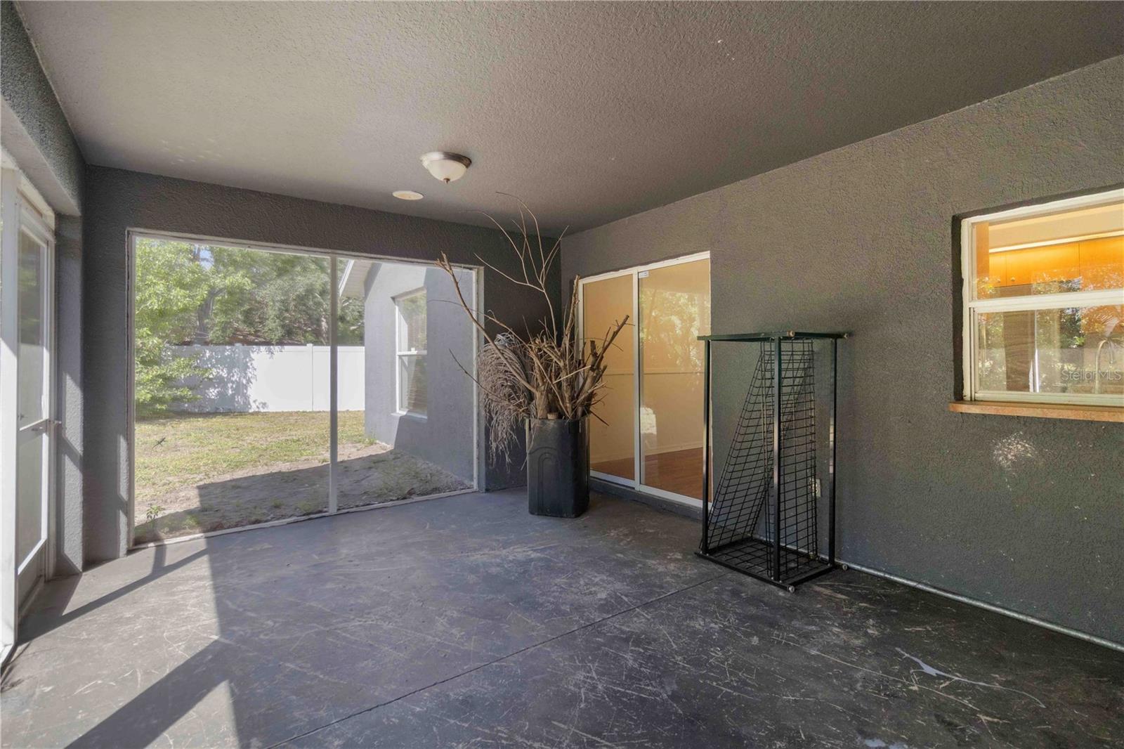 6214 35TH AVE E, PALMETTO, FL, 34221