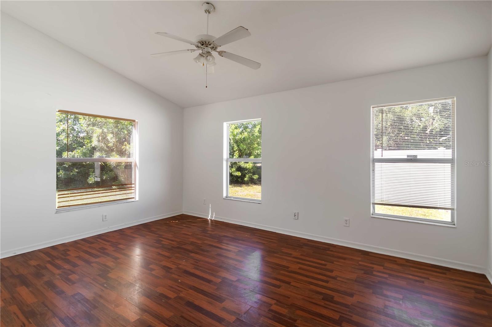 6214 35TH AVE E, PALMETTO, FL, 34221