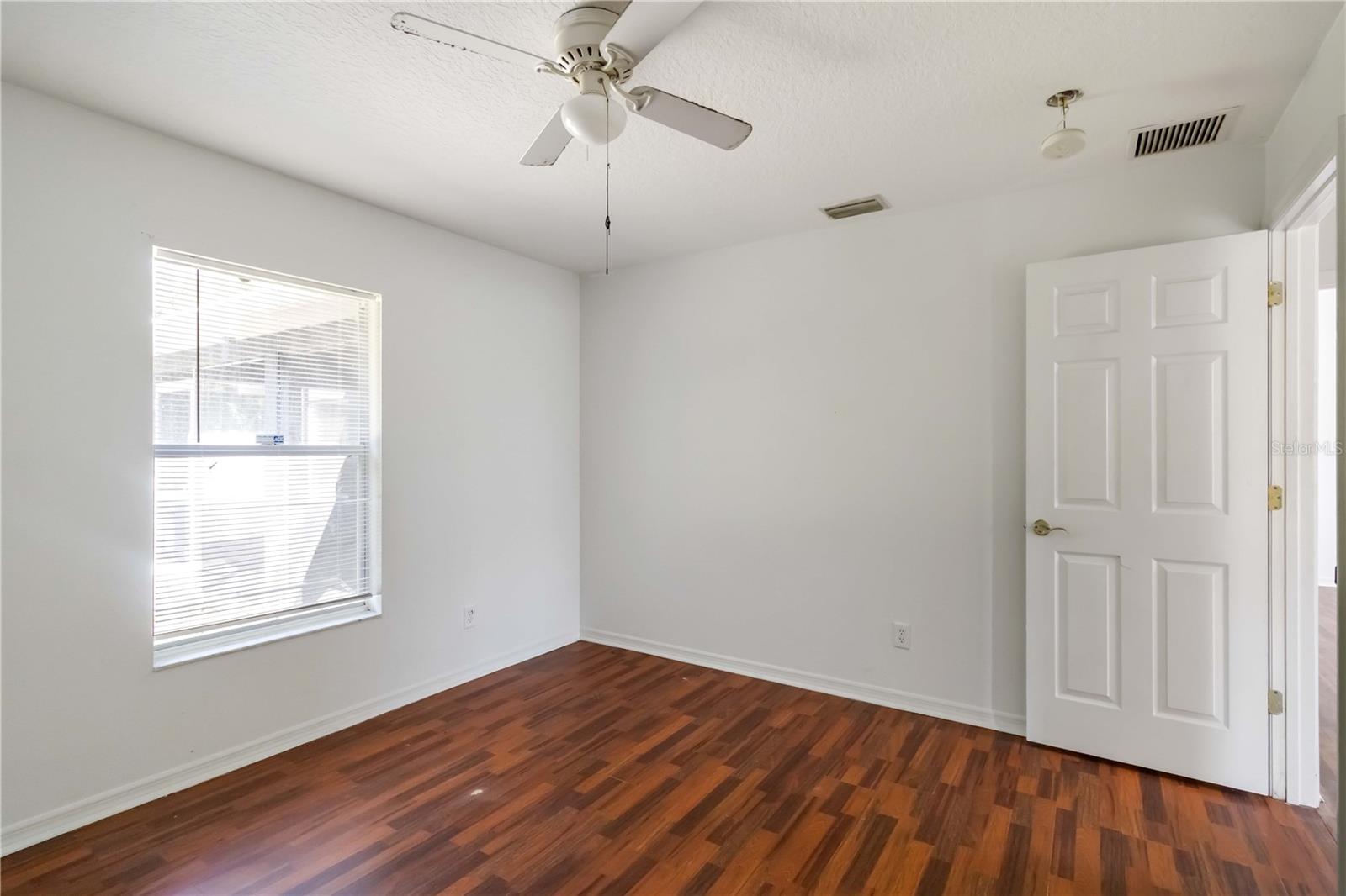 6214 35TH AVE E, PALMETTO, FL, 34221