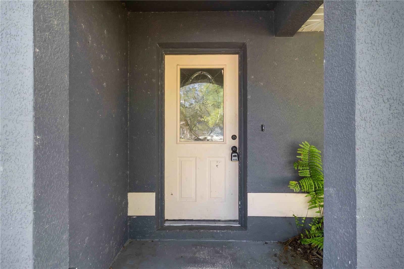 6214 35TH AVE E, PALMETTO, FL, 34221