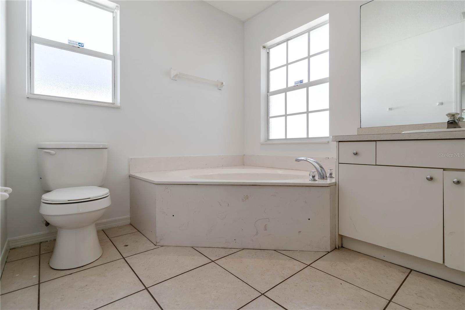 6214 35TH AVE E, PALMETTO, FL, 34221