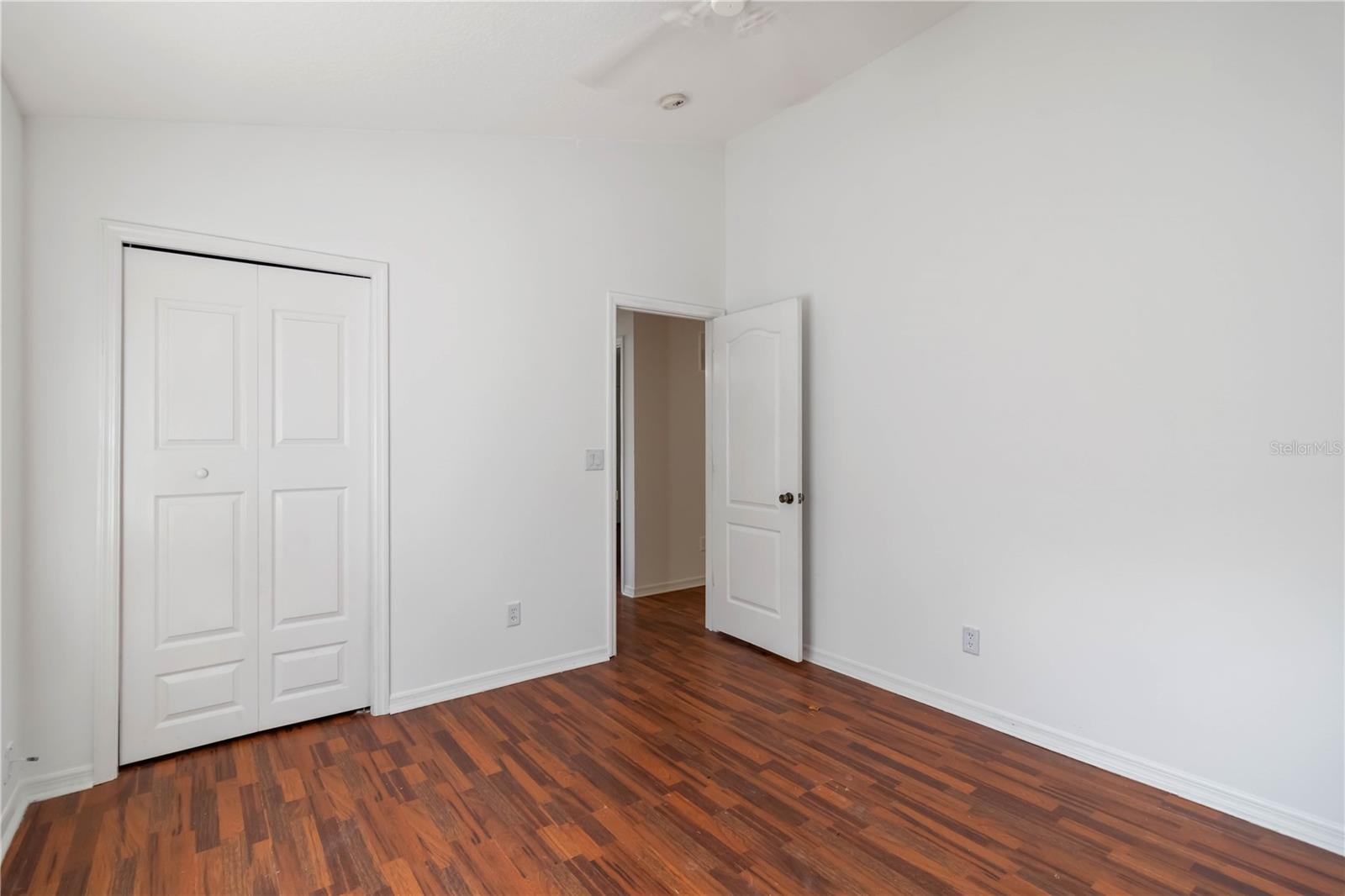 6214 35TH AVE E, PALMETTO, FL, 34221