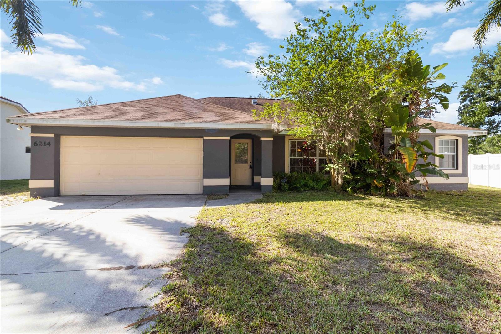 6214 35TH AVE E, PALMETTO, FL, 34221