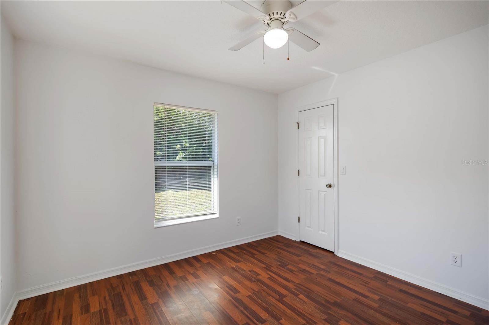 6214 35TH AVE E, PALMETTO, FL, 34221