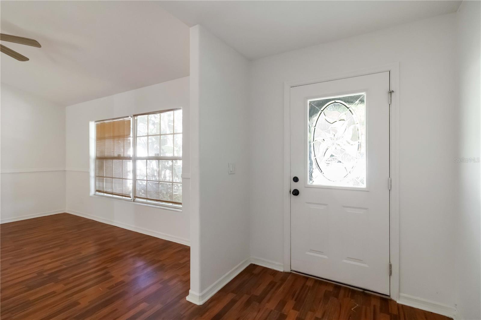 6214 35TH AVE E, PALMETTO, FL, 34221