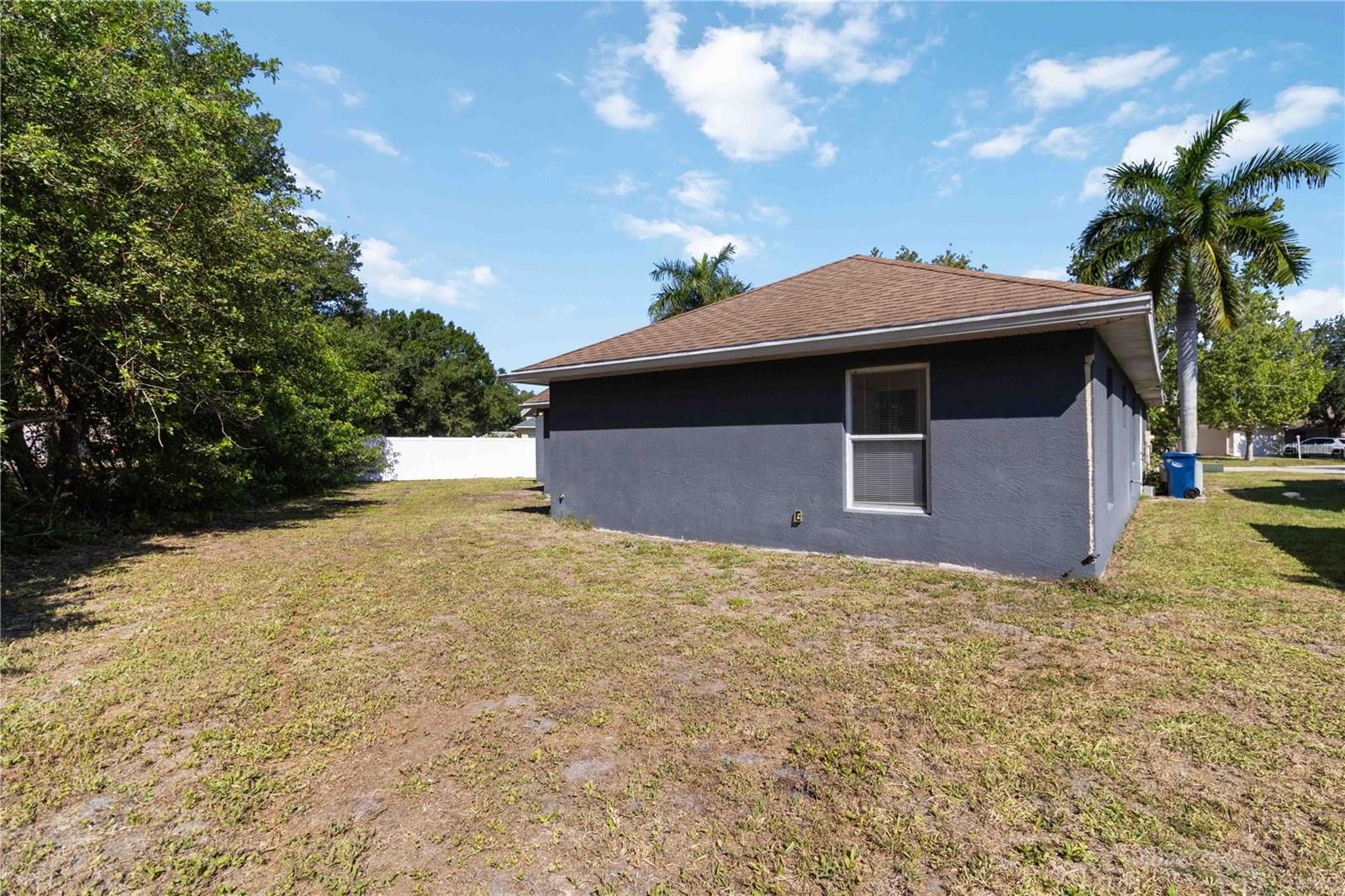 6214 35TH AVE E, PALMETTO, FL, 34221