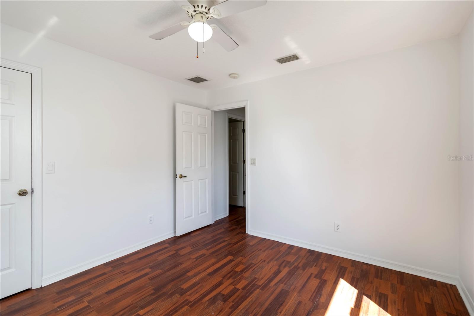 6214 35TH AVE E, PALMETTO, FL, 34221
