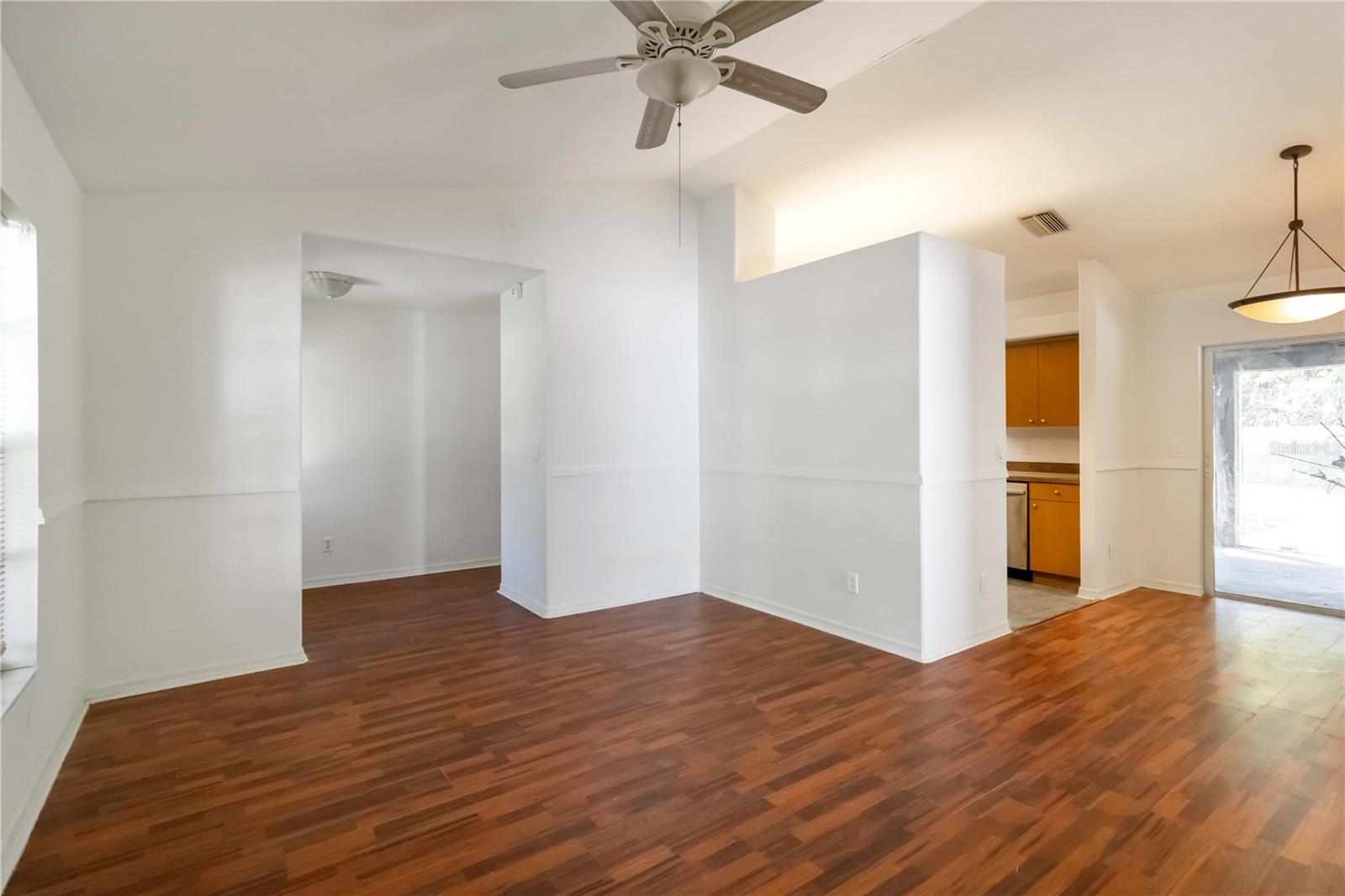 6214 35TH AVE E, PALMETTO, FL, 34221