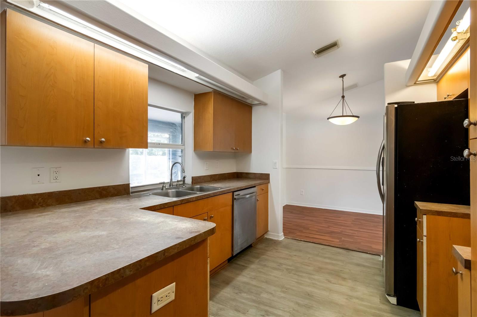 6214 35TH AVE E, PALMETTO, FL, 34221