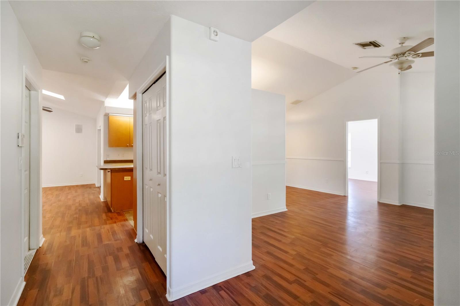 6214 35TH AVE E, PALMETTO, FL, 34221