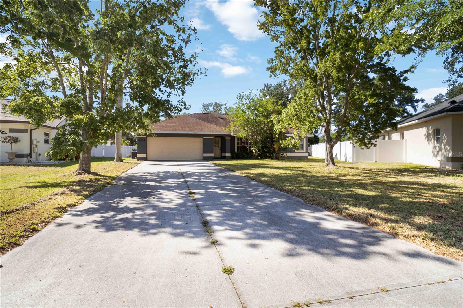6214 35TH AVE E, PALMETTO, FL, 34221