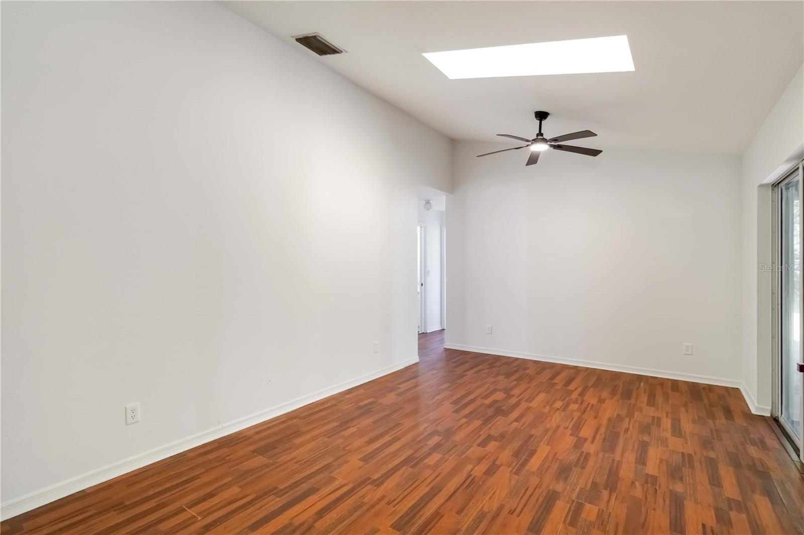 6214 35TH AVE E, PALMETTO, FL, 34221