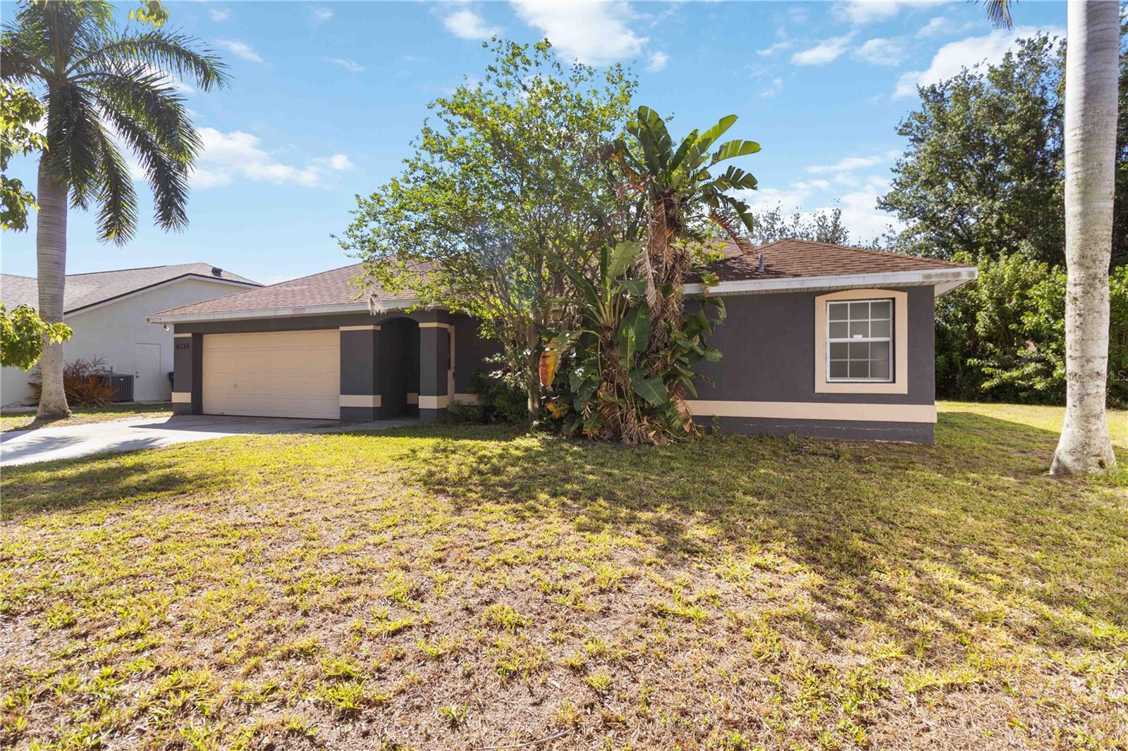 6214 35TH AVE E, PALMETTO, FL, 34221