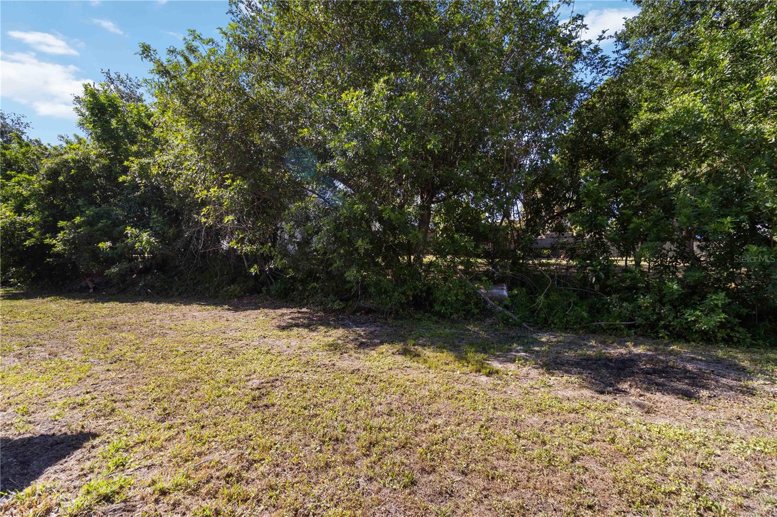 6214 35TH AVE E, PALMETTO, FL, 34221