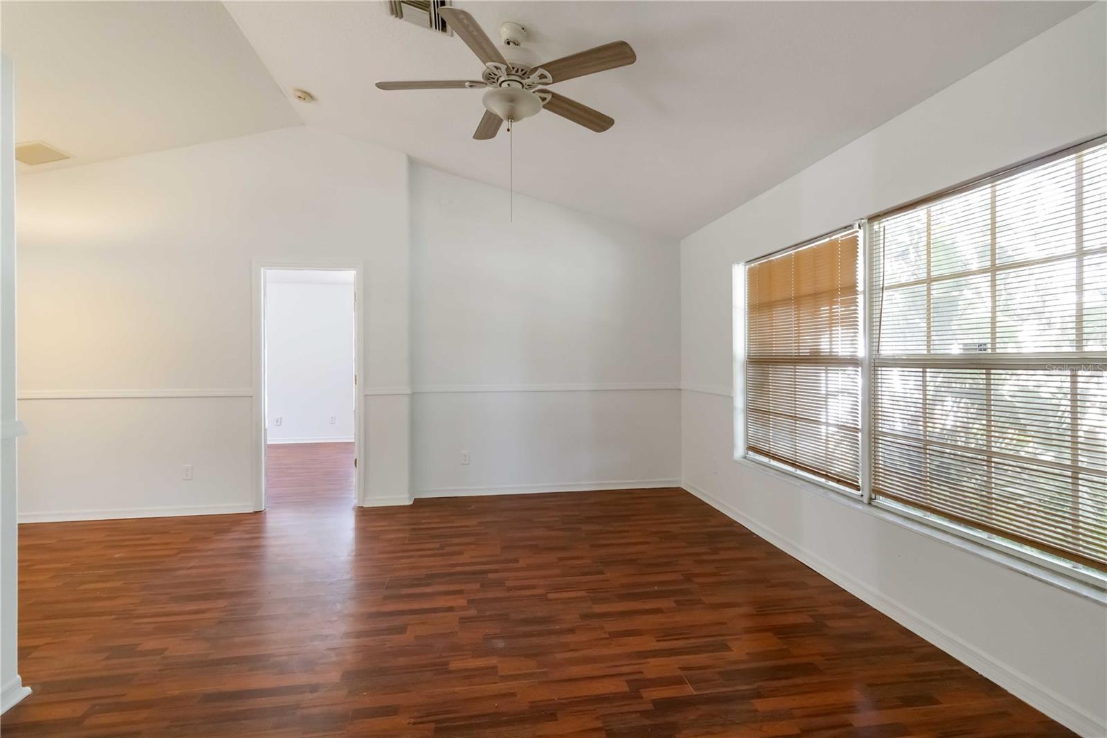 6214 35TH AVE E, PALMETTO, FL, 34221