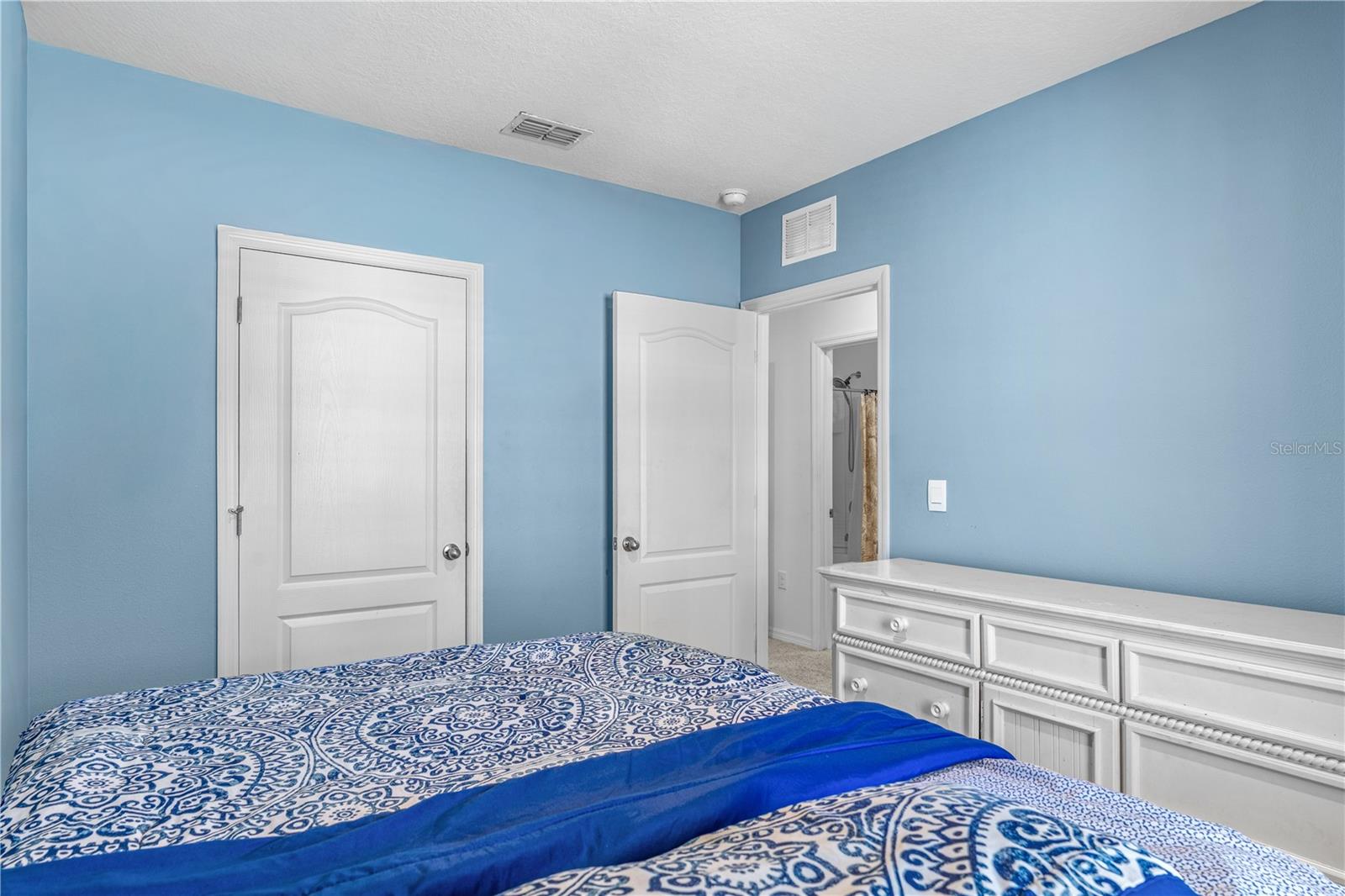 57 BELLA LAGO CIR, PORT ORANGE, FL, 32129