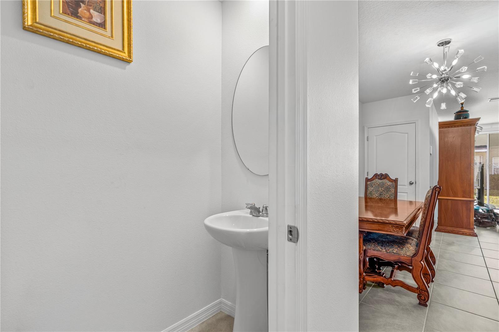 57 BELLA LAGO CIR, PORT ORANGE, FL, 32129