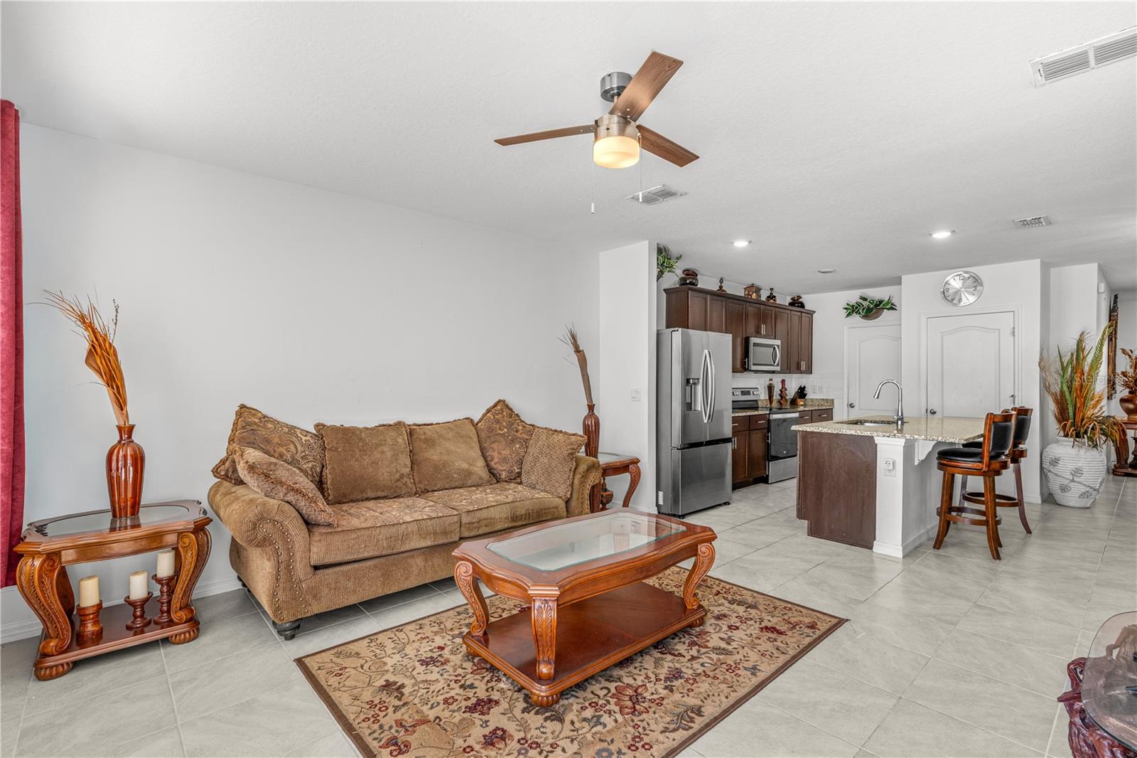 57 BELLA LAGO CIR, PORT ORANGE, FL, 32129