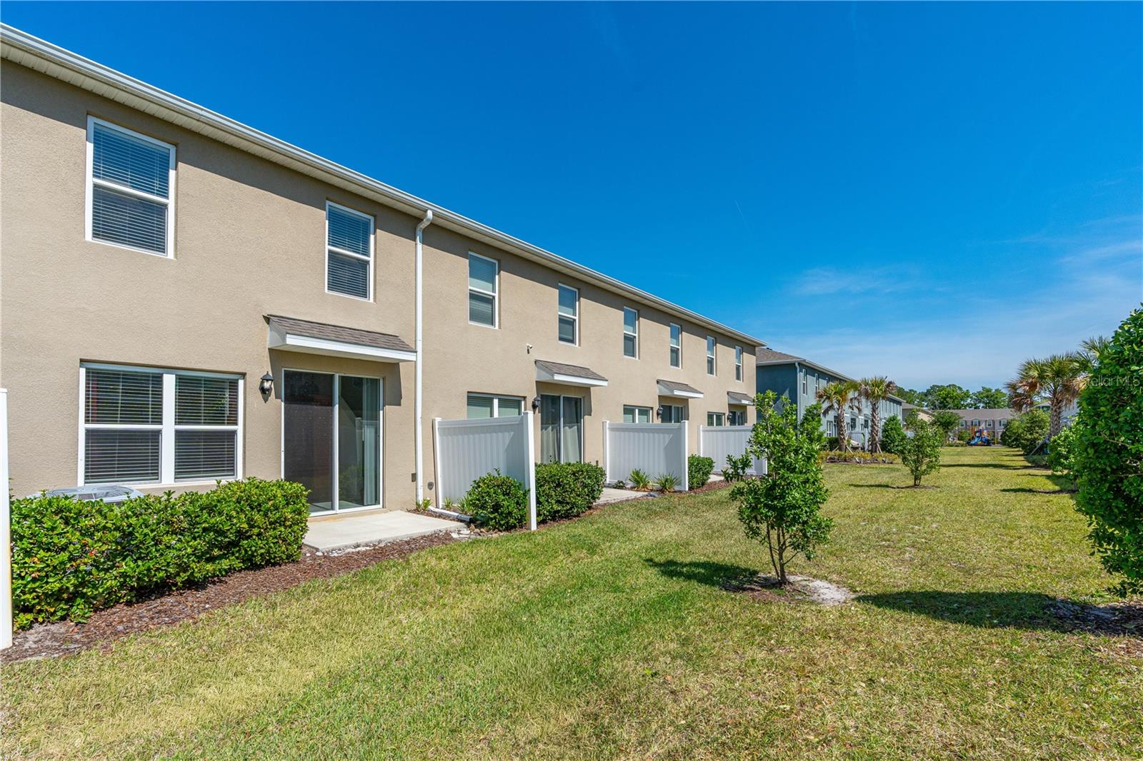 57 BELLA LAGO CIR, PORT ORANGE, FL, 32129