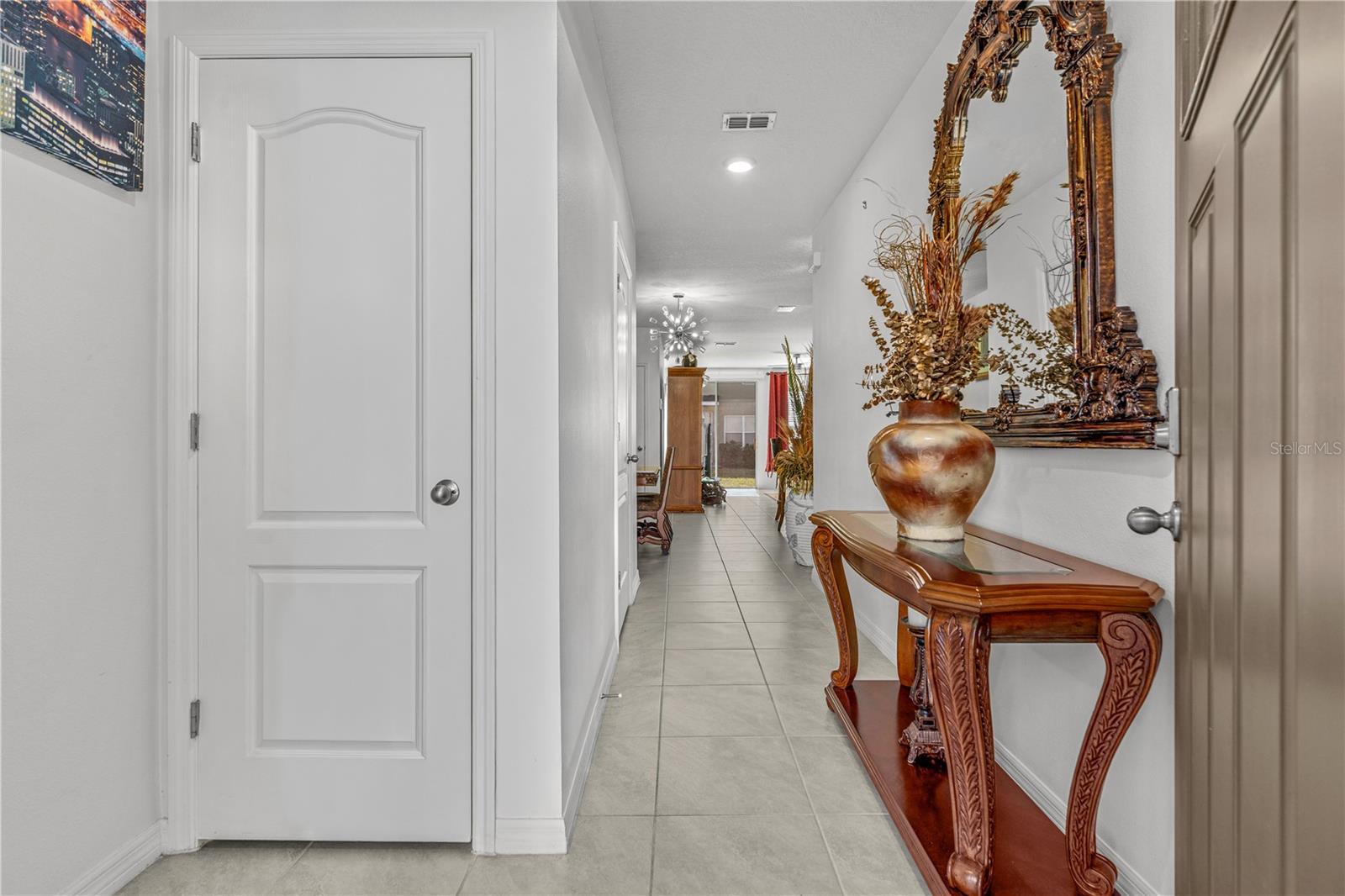 57 BELLA LAGO CIR, PORT ORANGE, FL, 32129