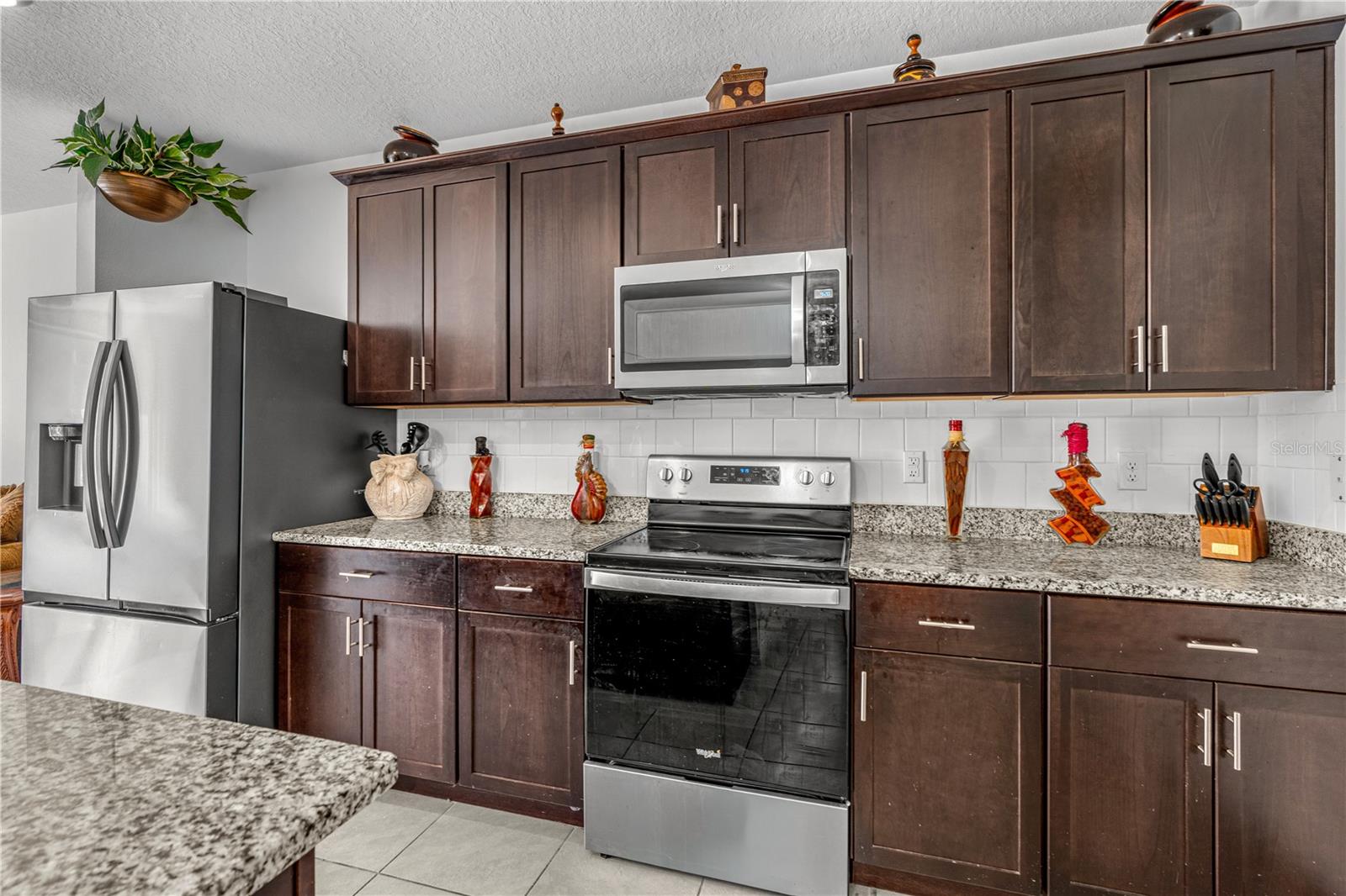 57 BELLA LAGO CIR, PORT ORANGE, FL, 32129