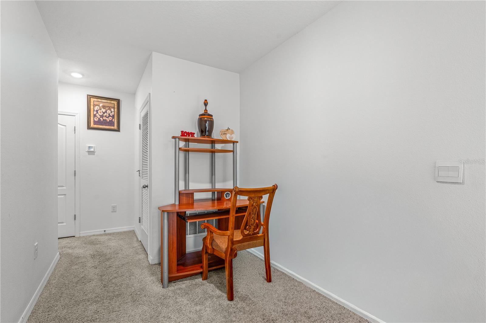 57 BELLA LAGO CIR, PORT ORANGE, FL, 32129