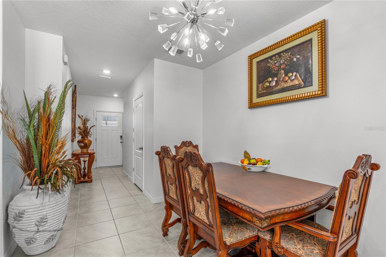 57 BELLA LAGO CIR, PORT ORANGE, FL, 32129