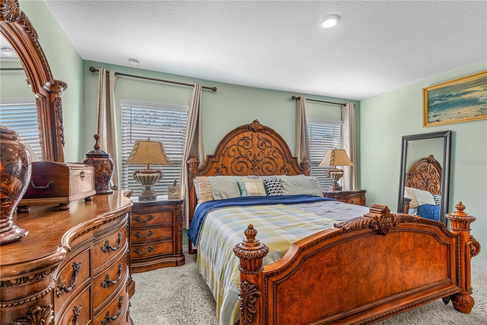 57 BELLA LAGO CIR, PORT ORANGE, FL, 32129