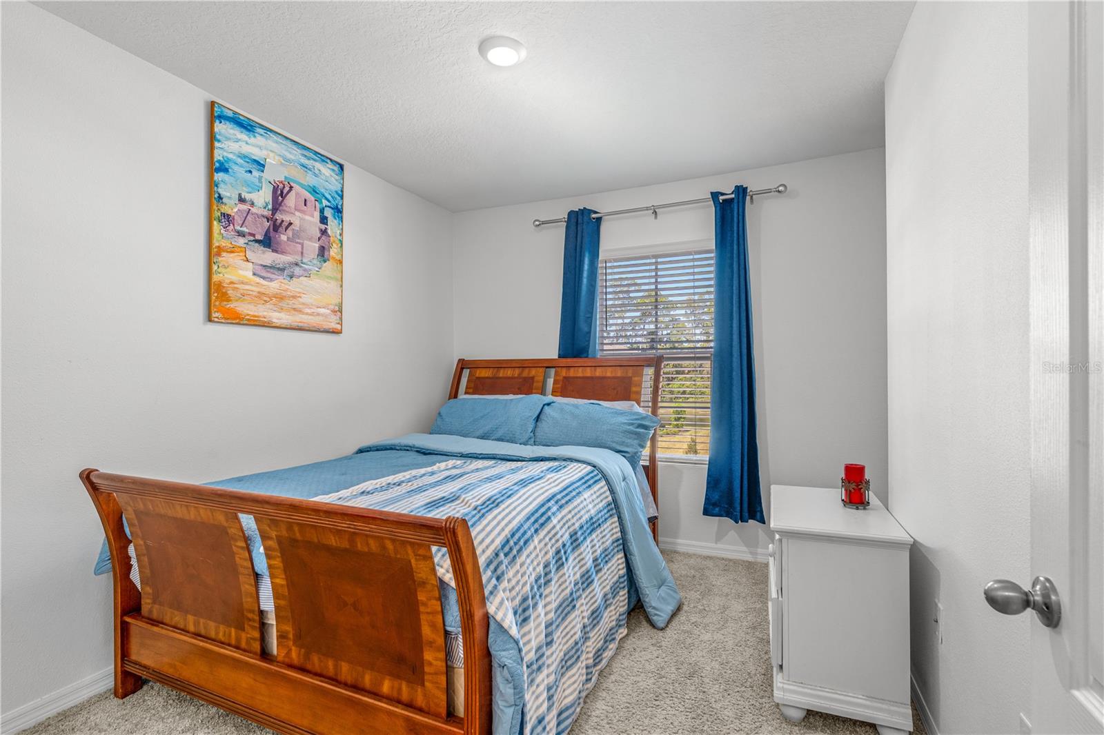 57 BELLA LAGO CIR, PORT ORANGE, FL, 32129