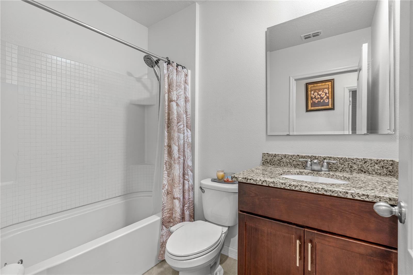 57 BELLA LAGO CIR, PORT ORANGE, FL, 32129