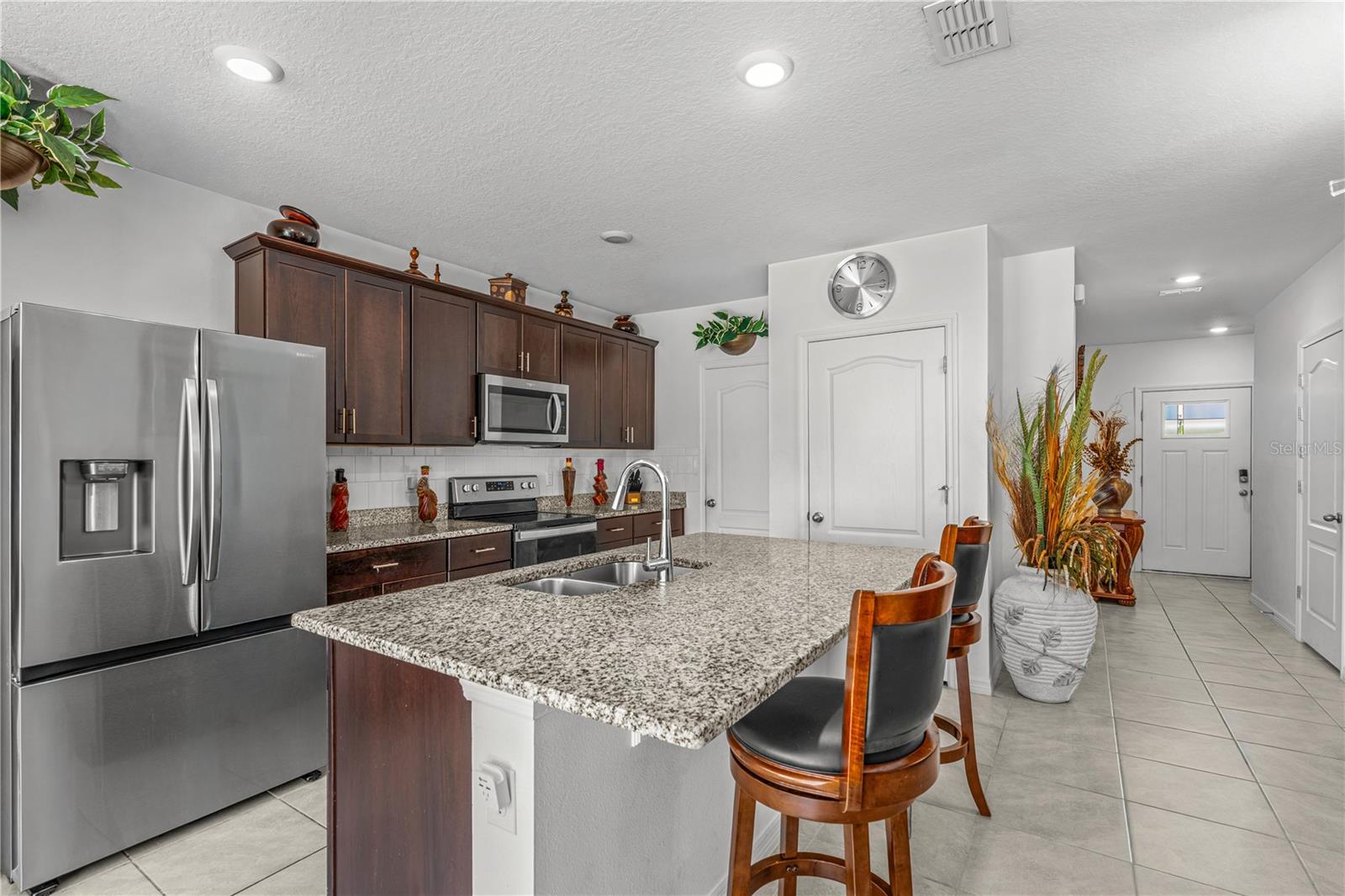 57 BELLA LAGO CIR, PORT ORANGE, FL, 32129